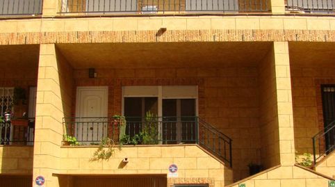 BUNGALOW Venta Catral, 3 habitaciones y 2 baÃos, imagen 5