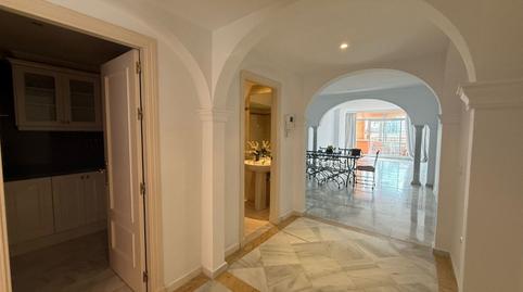 Photo 5 of Flat for sale in Calderón de la Barca, Las Brisas, Marbella