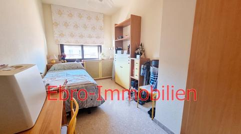 Foto 5 de Pis de lloguer a Avinguda de Catalunya, 76, Ferreries, Tarragona