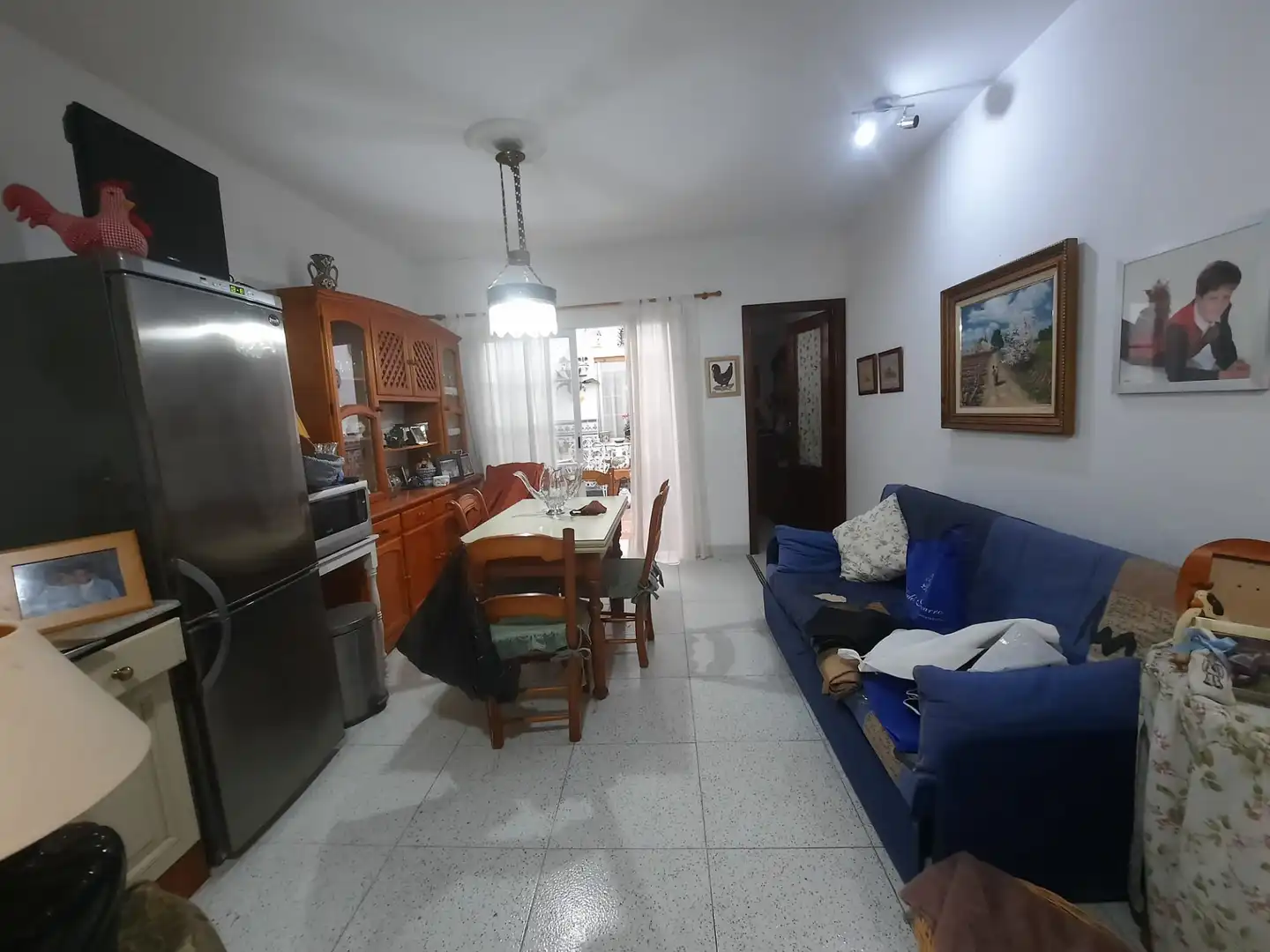 Casa o xalet en venda en Castellón de la Plana / Castelló de la Plana amb Terrassa