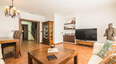 Photo 2 of Duplex for sale in  Calderon de la Barca, 52, Pont Nou - Corazón de Jesús, Alicante