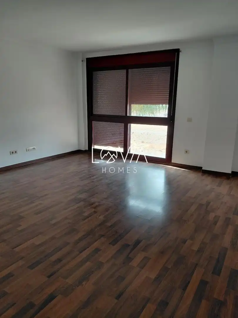 Pis amb ascensor en venda a Hernan Pérez, imagen 7