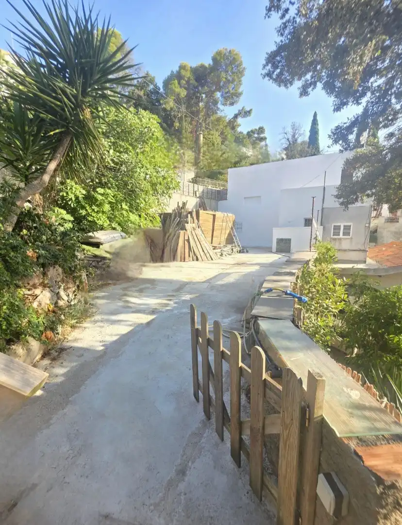 Villa avec piscine à vendre à Sant Fost de Campsentelles, imagen 29