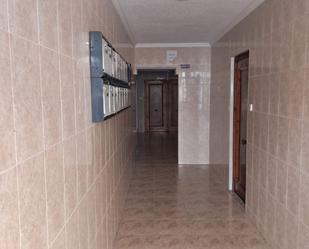 Flat for sale in Picassent  with Terrace and Balcony