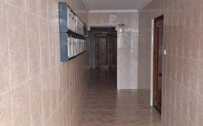 Flat for sale in Picassent  with Terrace and Balcony