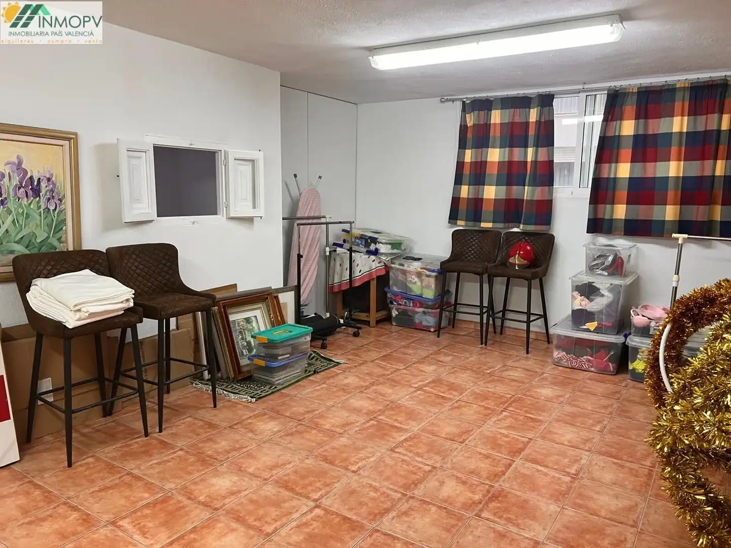 Individual en venta en Casco Urbano, imagen 6