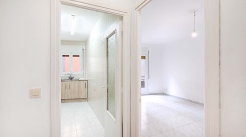 Foto 3 de Piso en venta en Carrer de la Moneda, Castelló d'Empúries, Girona