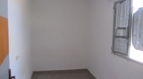 Solvia Inmobiliaria  Chalet independiente Mula, imagen 4