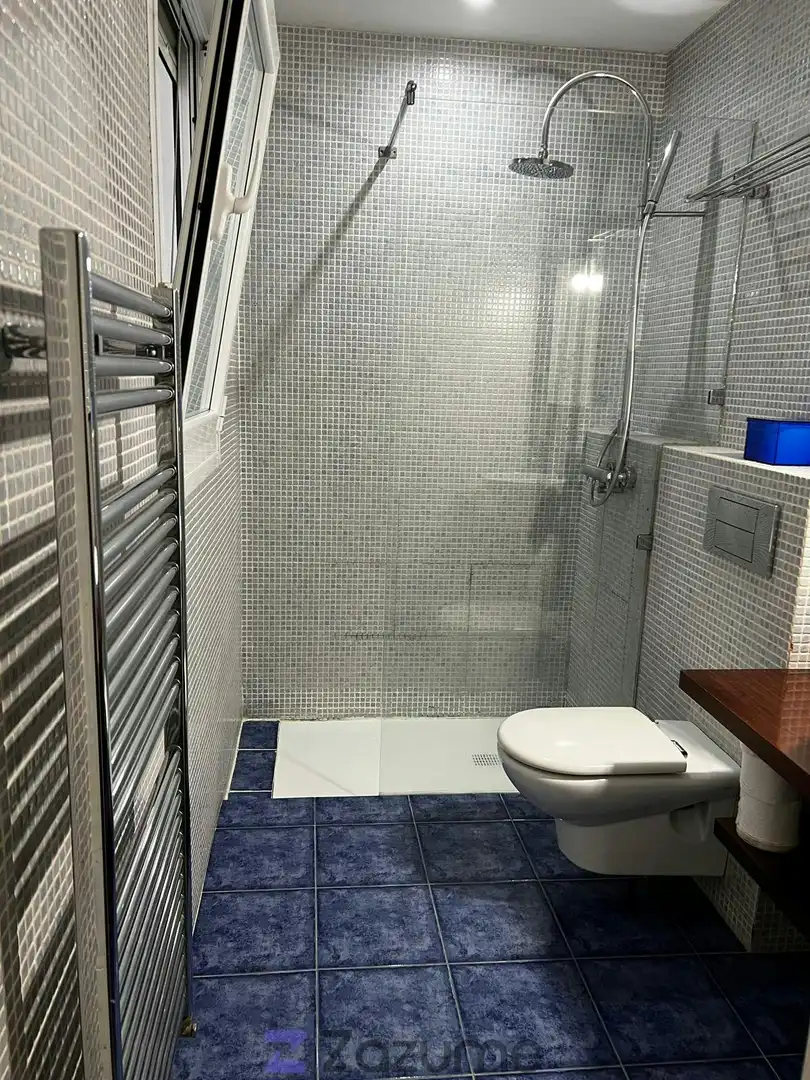 Flat to rent in Artekale, imagen 21