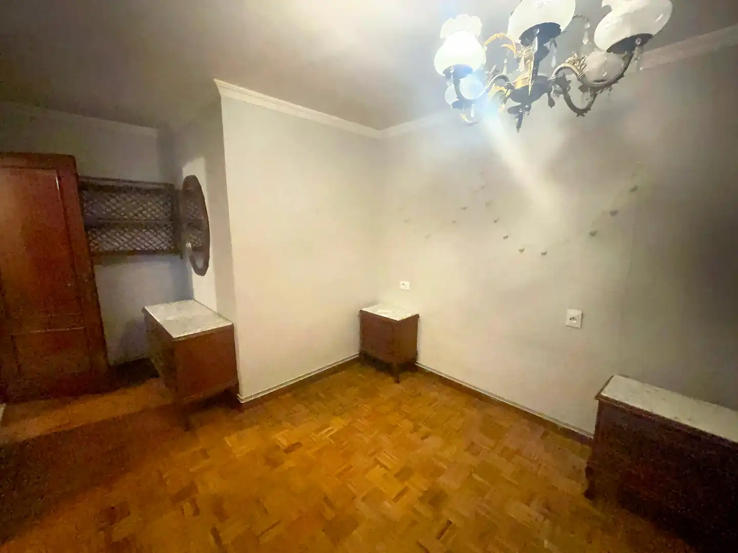 Appartamento con ascensore in vendita a Paradai, imagen 11