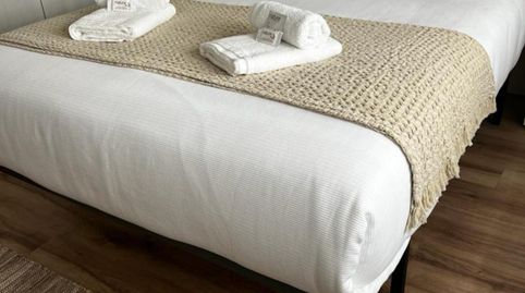 Photo 3 of Apartments for rent in Fátima, Vigo