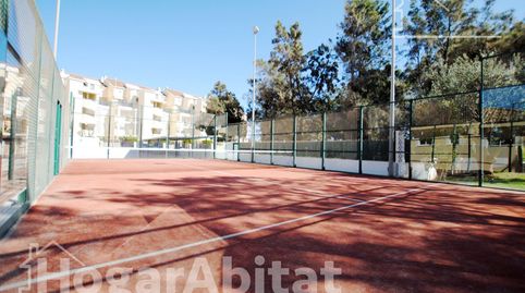 Photo 3 of Flat for sale in Carretera Les Marines a Denia, L'Almadrava - L'Estanyó, Dénia