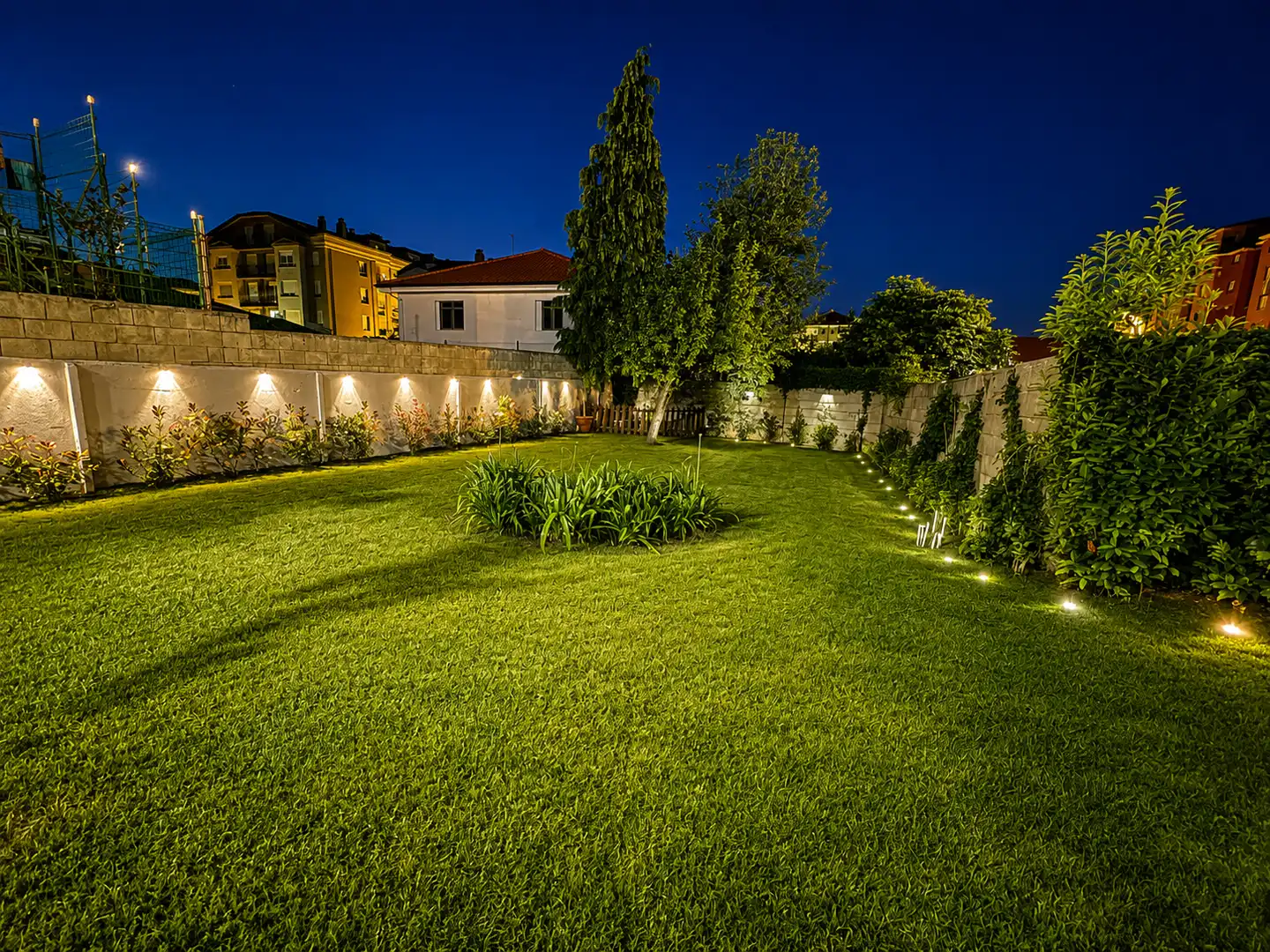 Villa con terrazza in vendita a Calle La Tabierna 10, imagen 12