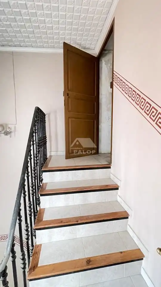Haus zum Verkauf in La Pobla Llarga, imagen 23