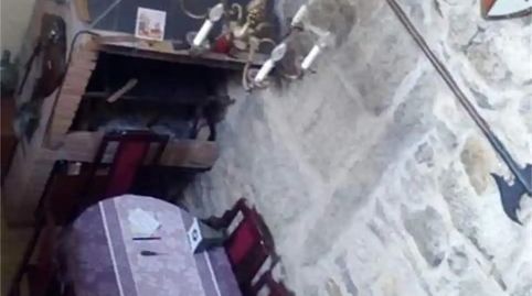 Foto 4 de Casa o xalet en venda a Adai, 21, O Páramo , Lugo
