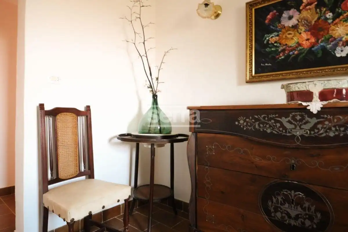 Einfamilien-Reihenhaus zum Verkauf in Sant Martí Sarroca