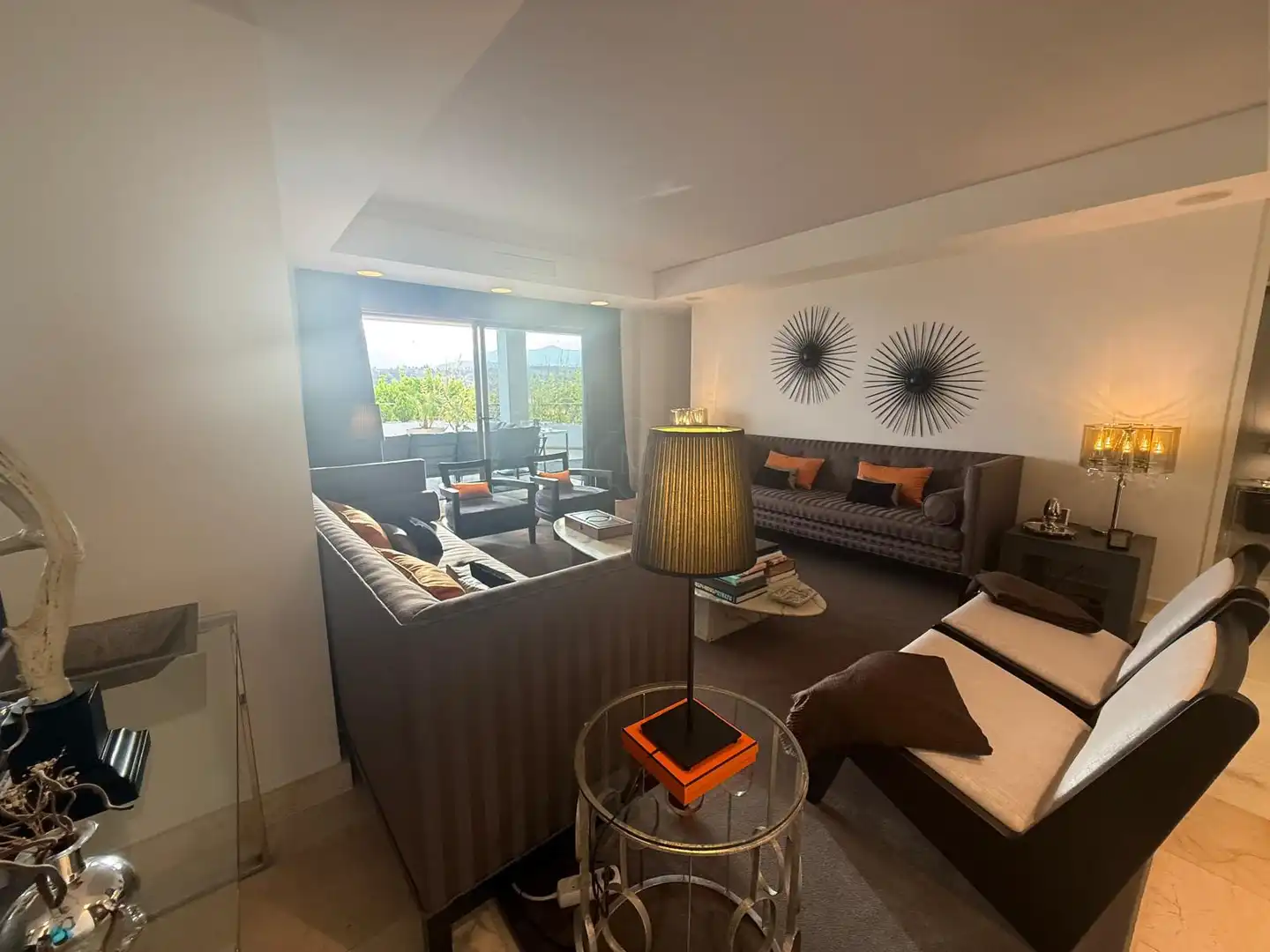 Apartament amb terrassa en venda a Los Flamingos, imagen 35