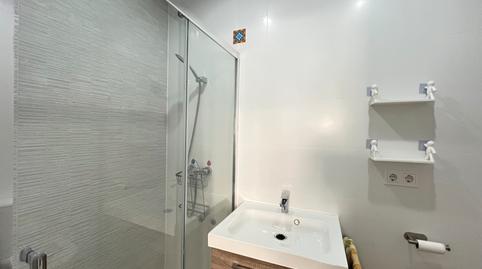 Photo 3 of Single-family semi-detached for sale in Carrer de la Llibertat, Centro Puerto, Valencia