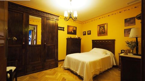 Photo 4 of Flat for sale in Tomelloso, Ciudad Real