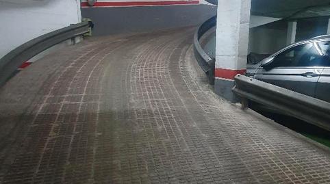 Photo 4 of Garage for sale in Carrer de Pinar del Rio, El Congrés i els Indians, Barcelona Capital