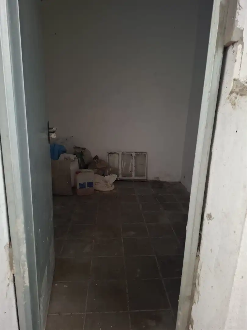 Local comercial en venta en Molino de la Vega, imagen 9