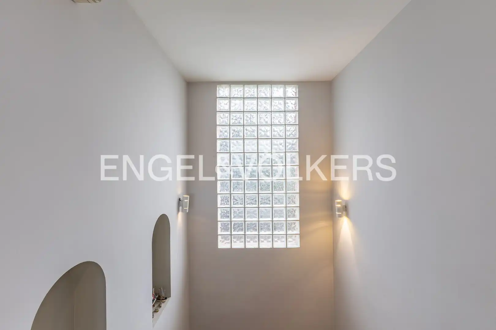 Houses for sale in Sant Cugat del Vallès  with Air Conditioner, Heating and Private garden