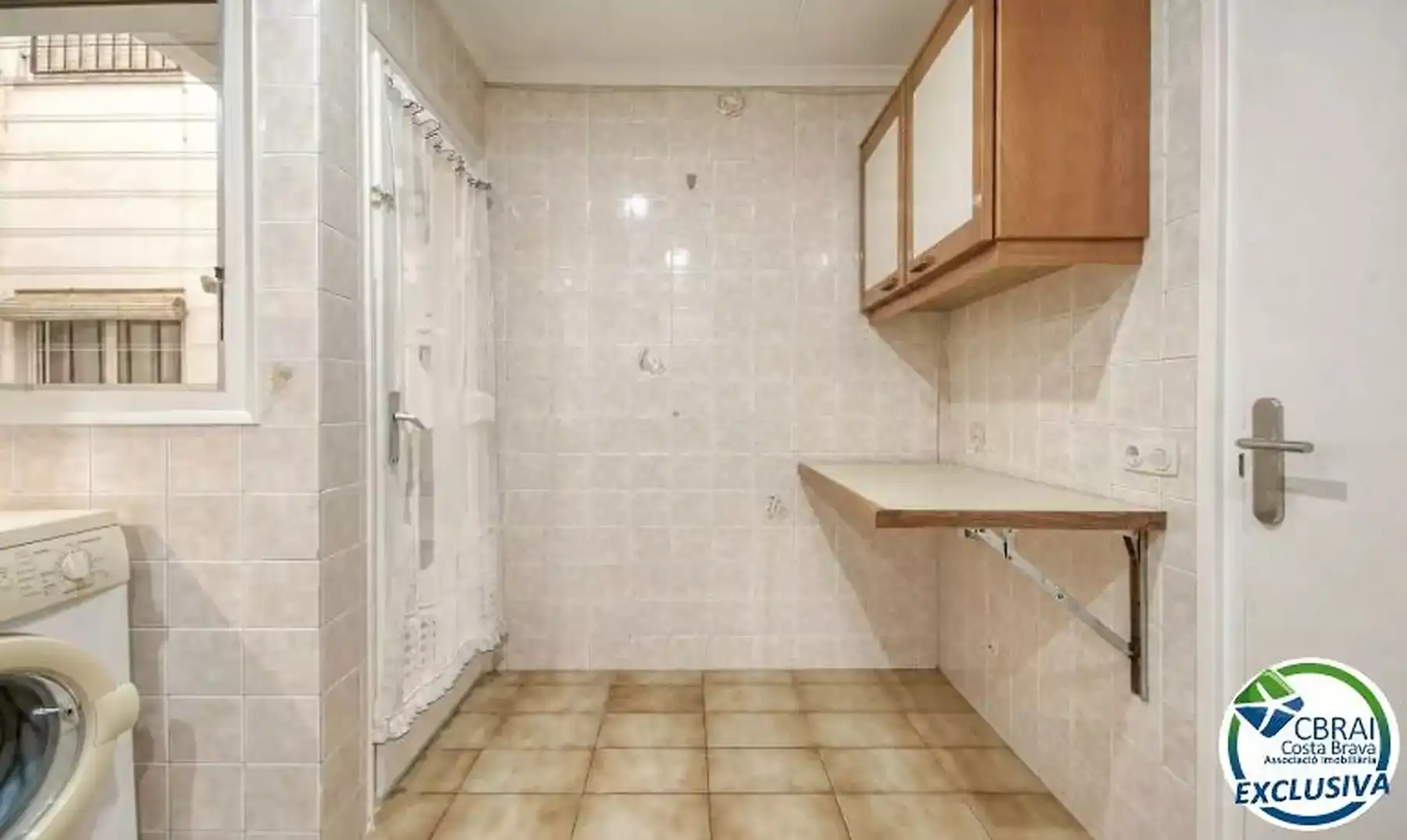 Appartement compact à vendre à Calle De Cristofòr Colom 41, imagen 17