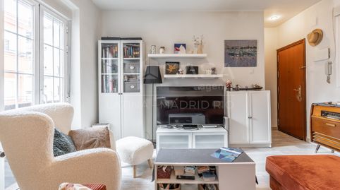 Photo 5 of Flat for sale in Calle de la Grandeza Española, Puerta del Ángel, Madrid Capital