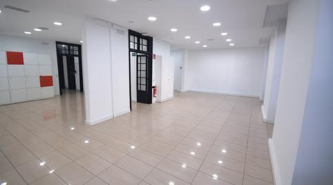 Photo 5 of Premises to rent in Sant Francesc , Centre - Barri Vell, Girona