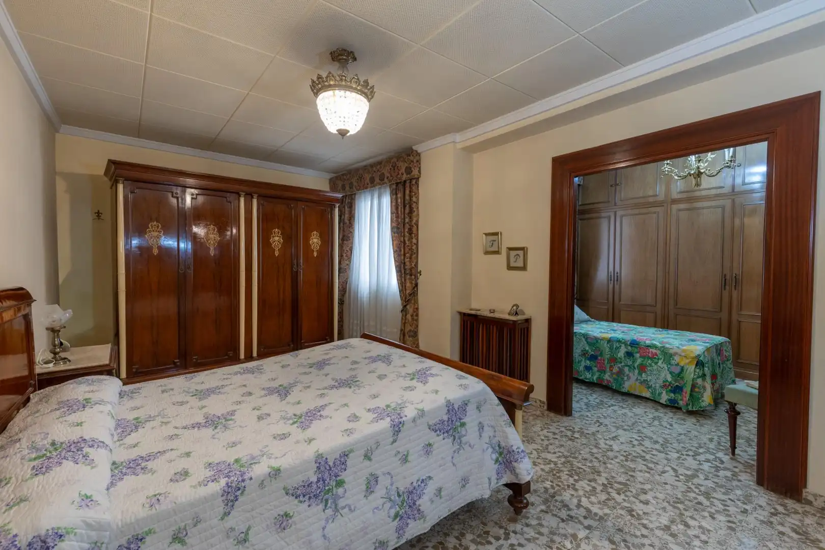 Flat with lift for sale in Ronda, imagen 10