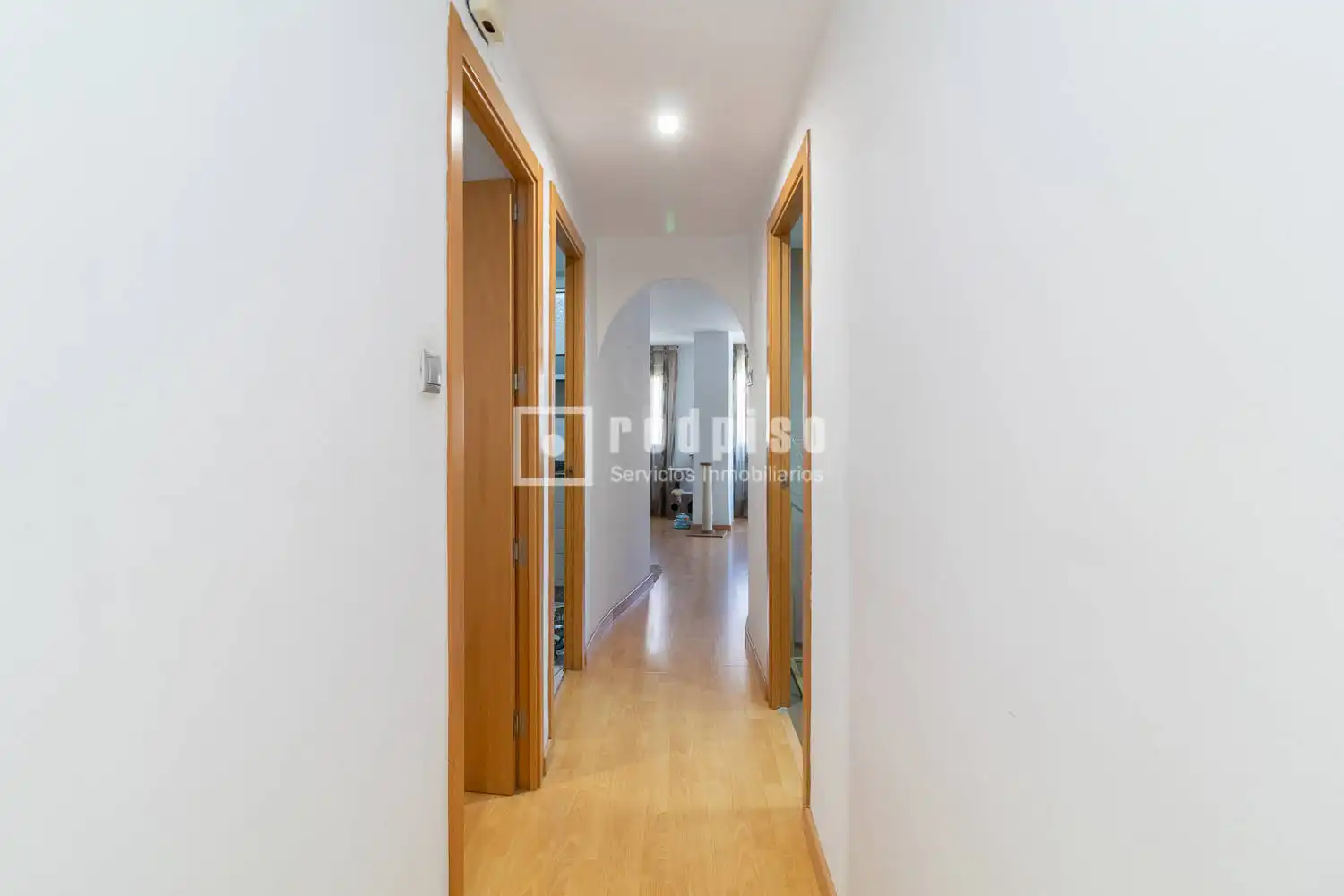 Piso en venta en Valencia con Aire acondicionado