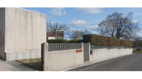 Foto 2 de Casa o xalet en venda a Lugar Vilariño-santiso, Lalín, Pontevedra