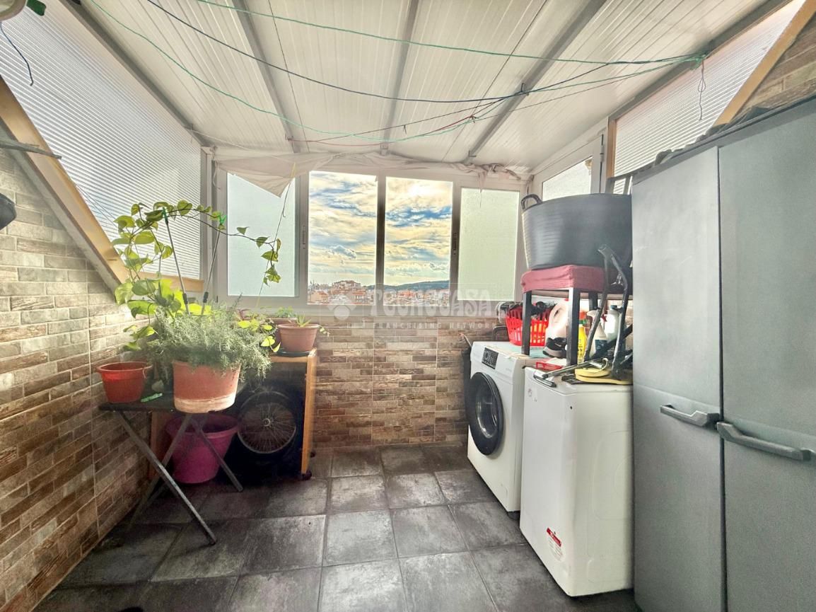 Pis en venda a Plaça de la Gatassa, Cerdanyola Nord, Cerdanyola