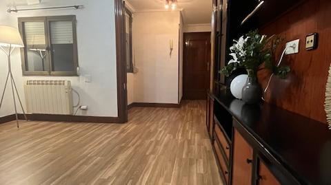 Foto 3 von Wohnung zum Verkauf in Iparragirre Etorbidea, Capitán Mendizabal - La Sardinera, Santurtzi