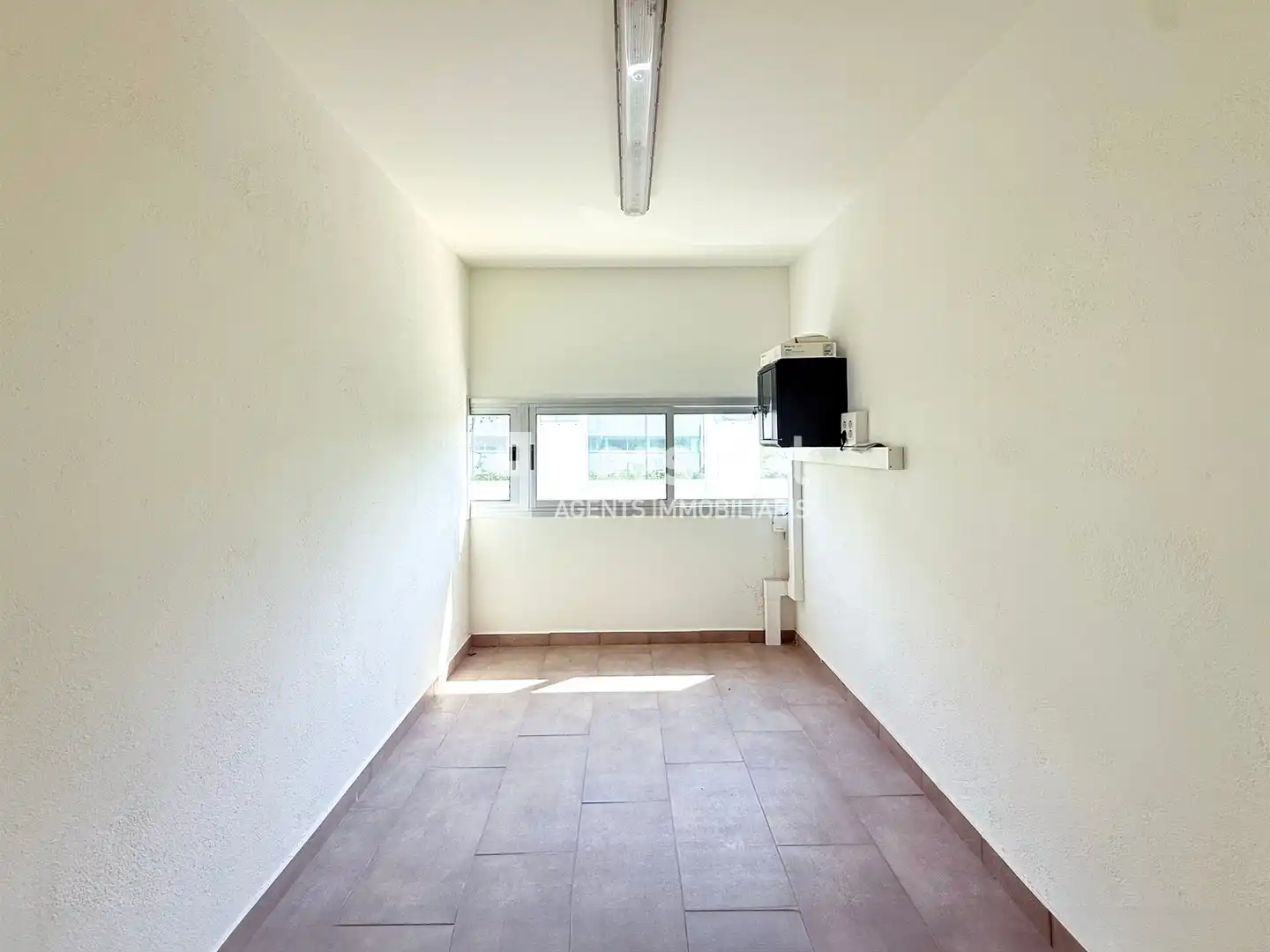 Nave industrial en venta en Passatge de Vilanoveta, imagen 17