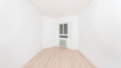 Photo 5 of Flat for sale in Torrente Ballester, 1, Covaresa, Valladolid