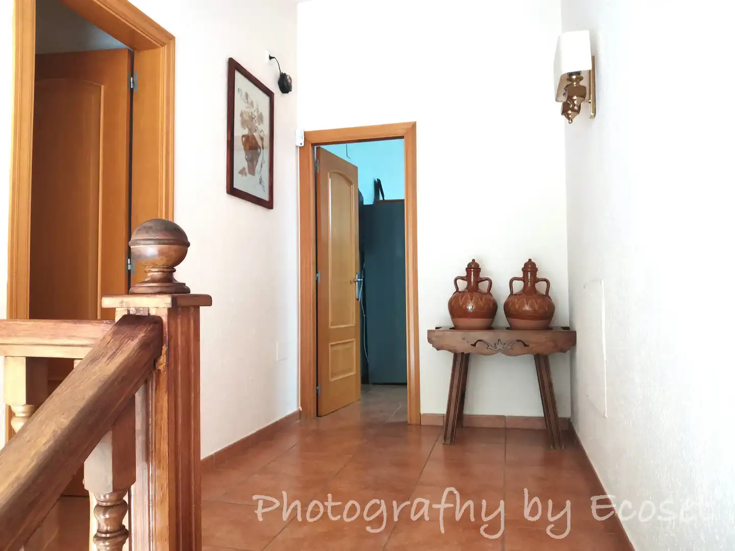 Villa avec piscine à vendre à Carrer Major 316, imagen 31