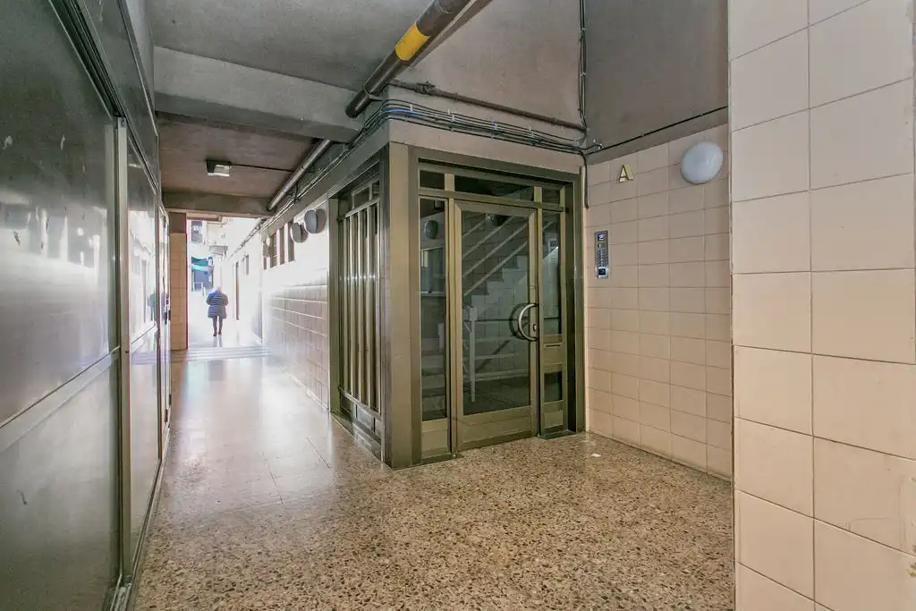 Appartamento in vendita a C/ Calassanç Duran, imagen 23