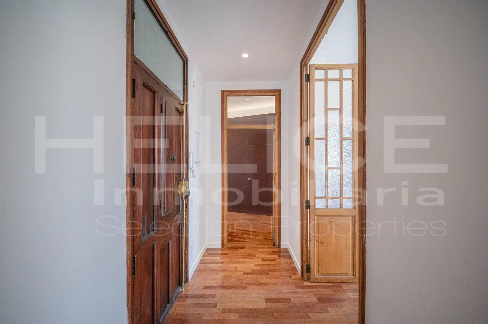 Flat with lift to rent in Carrer d'Alacant 21, imagen 39