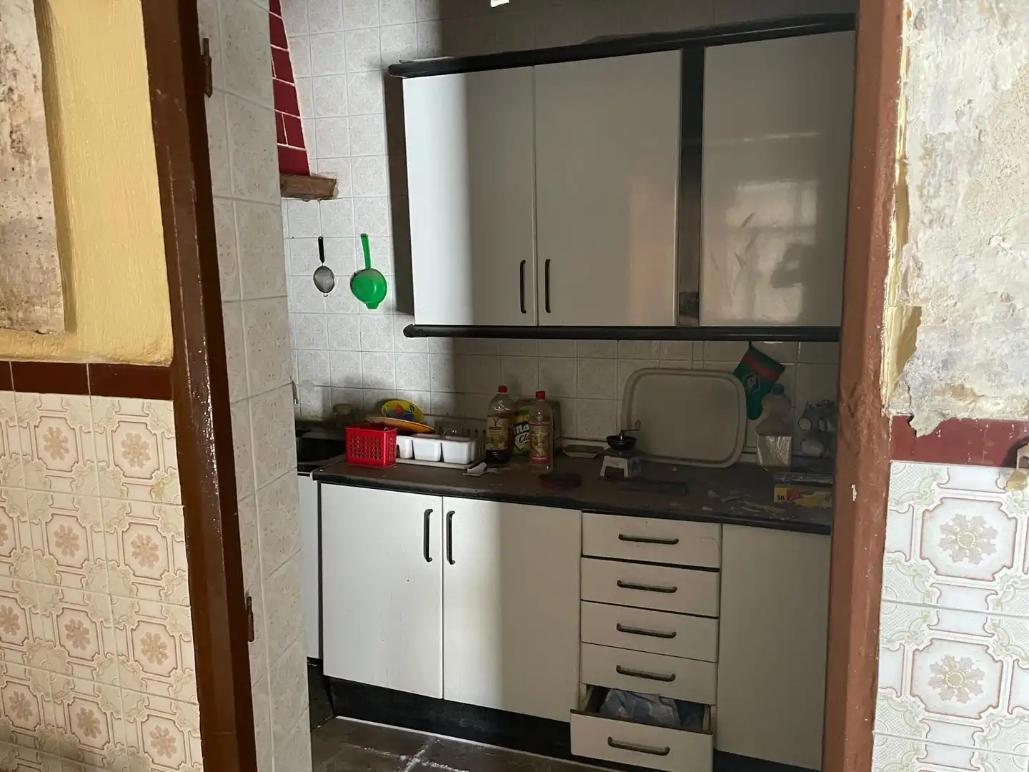 Maison à vendre à La Puebla de Almoradiel, imagen 6