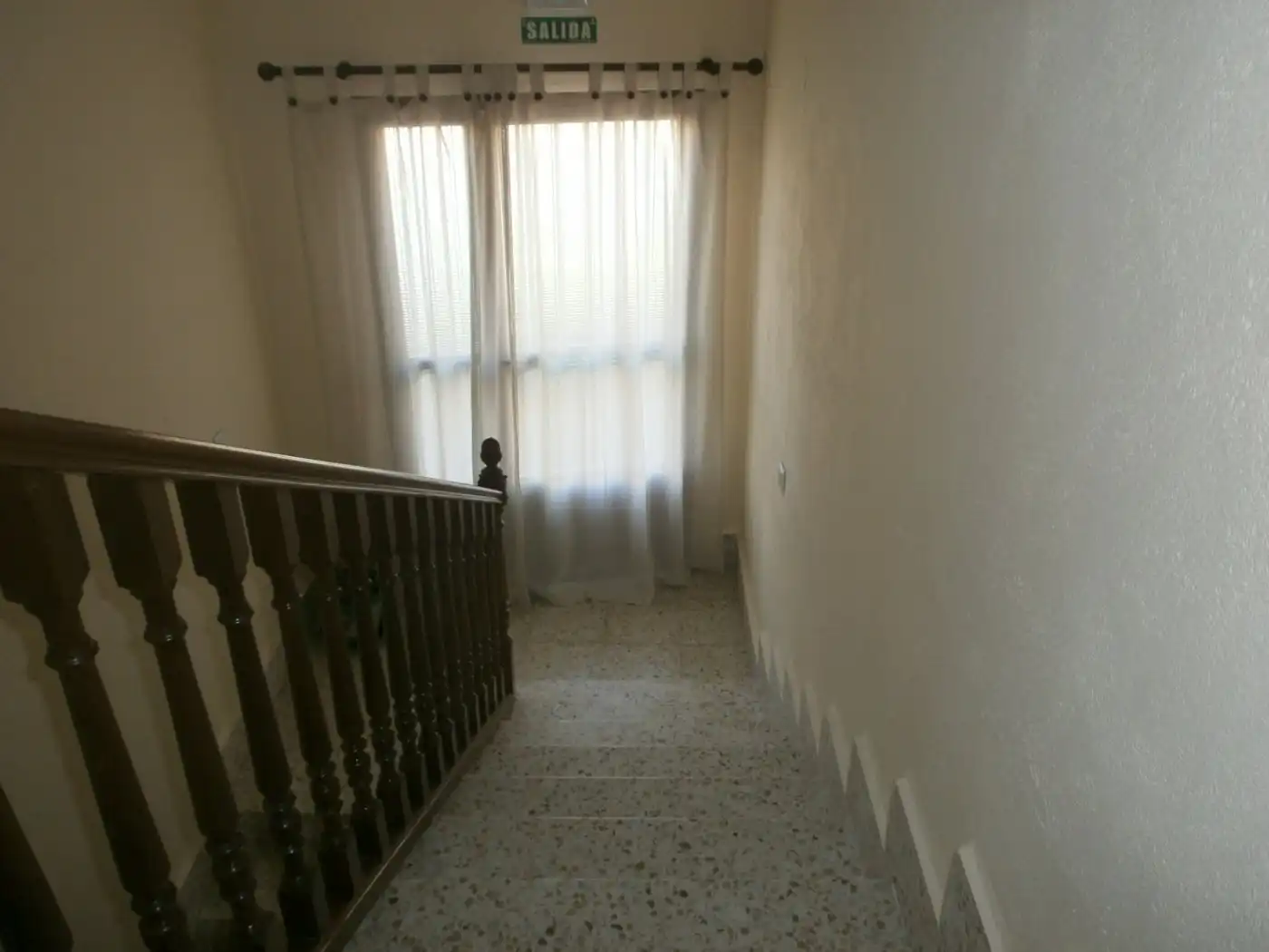 Casa o xalet en venda en Lastras del Pozo amb Calefacció, Jardí privat i Terrassa