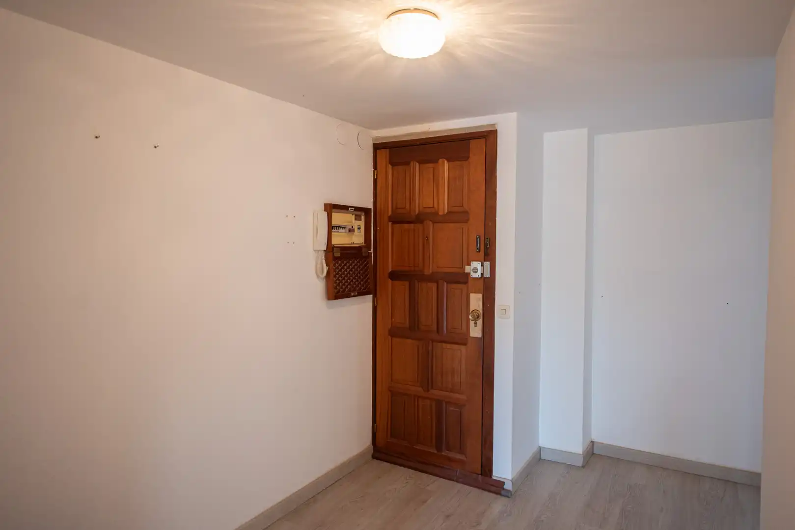 Pis en venda en Sant Feliu de Guíxols amb Aire condicionat, Calefacció i Parquet