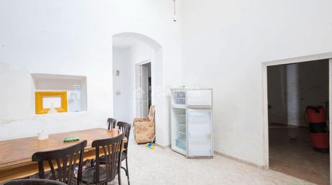 Photo 4 of Detached homes for sale in Vera Ciudad, Vera