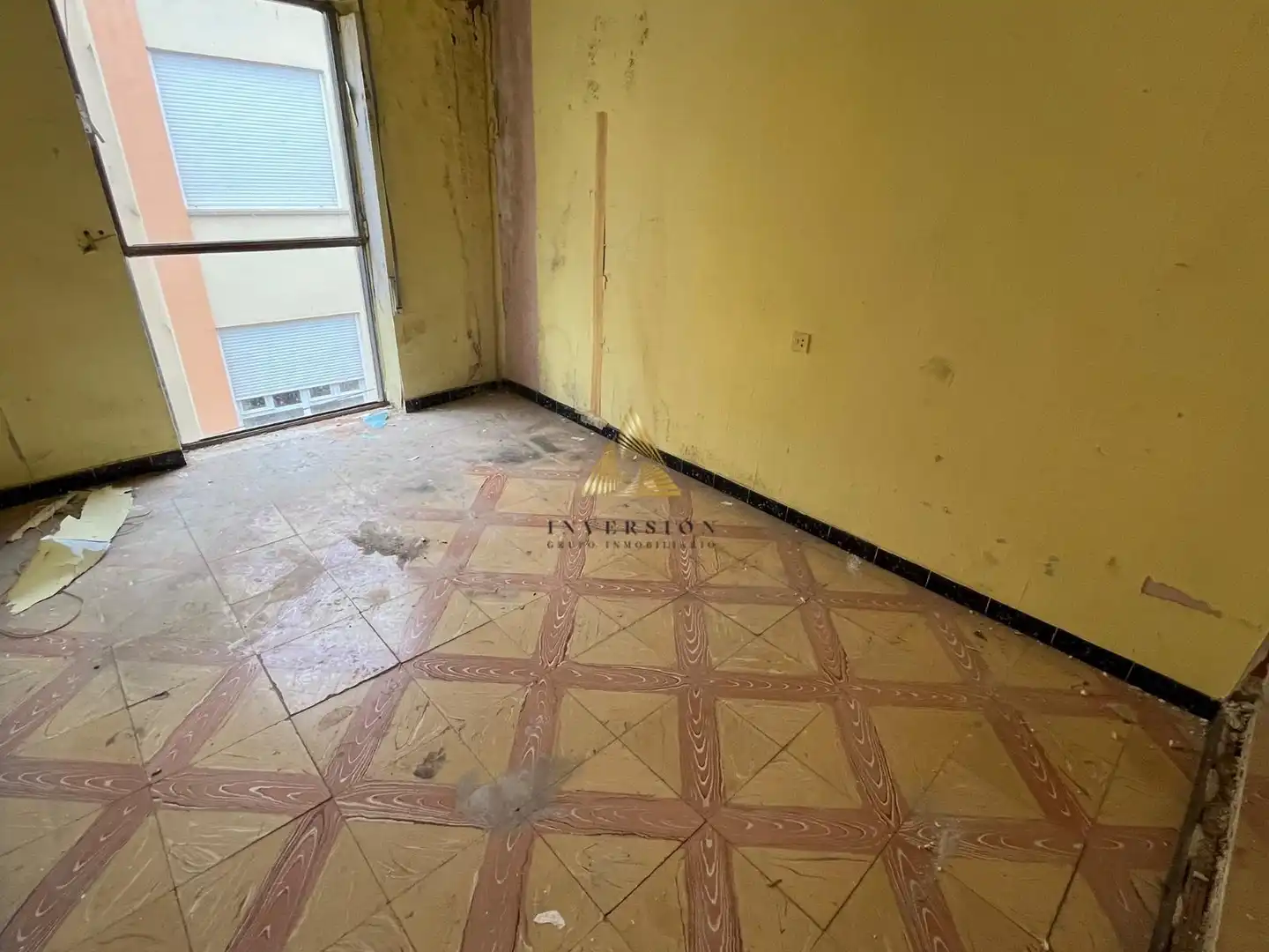 Maison à vendre à Pueblo, imagen 15