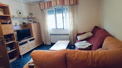 Foto 2 von Einfamilien-Reihenhaus zum Verkauf in Ademuz, Valencia