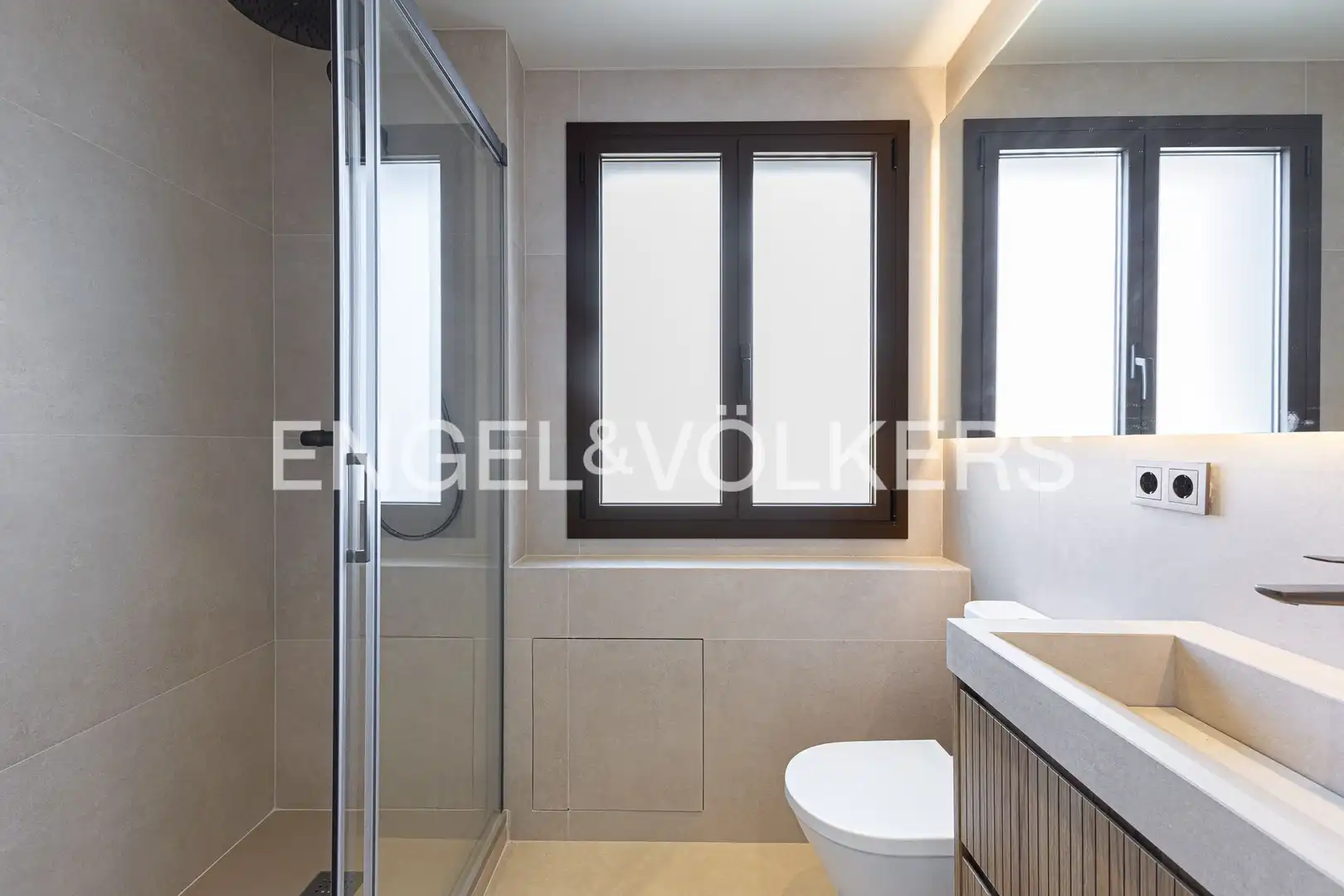 Penthouse mit Terrasse zum Verkauf in Eixample, imagen 23