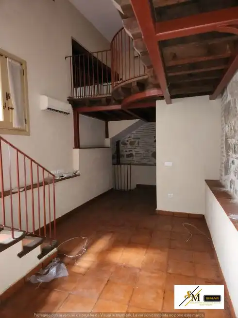 Dúplex en venta en Toledo