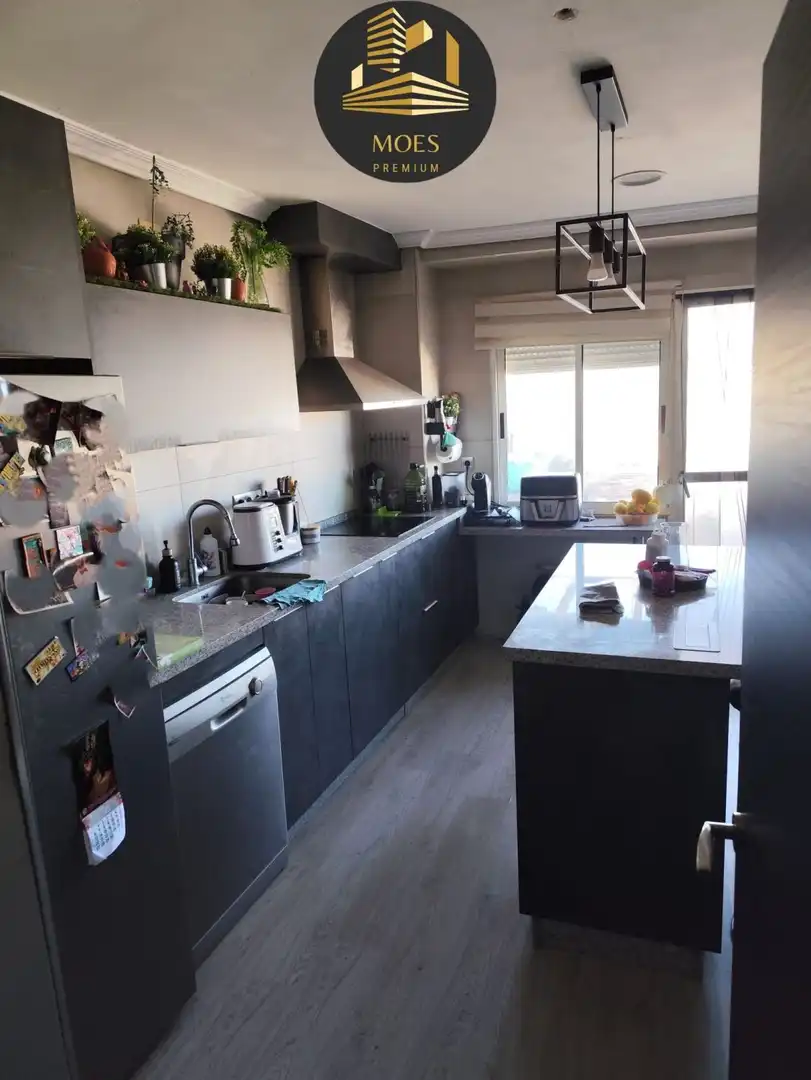 Duplex with terrace for sale in Jamilena, imagen 7