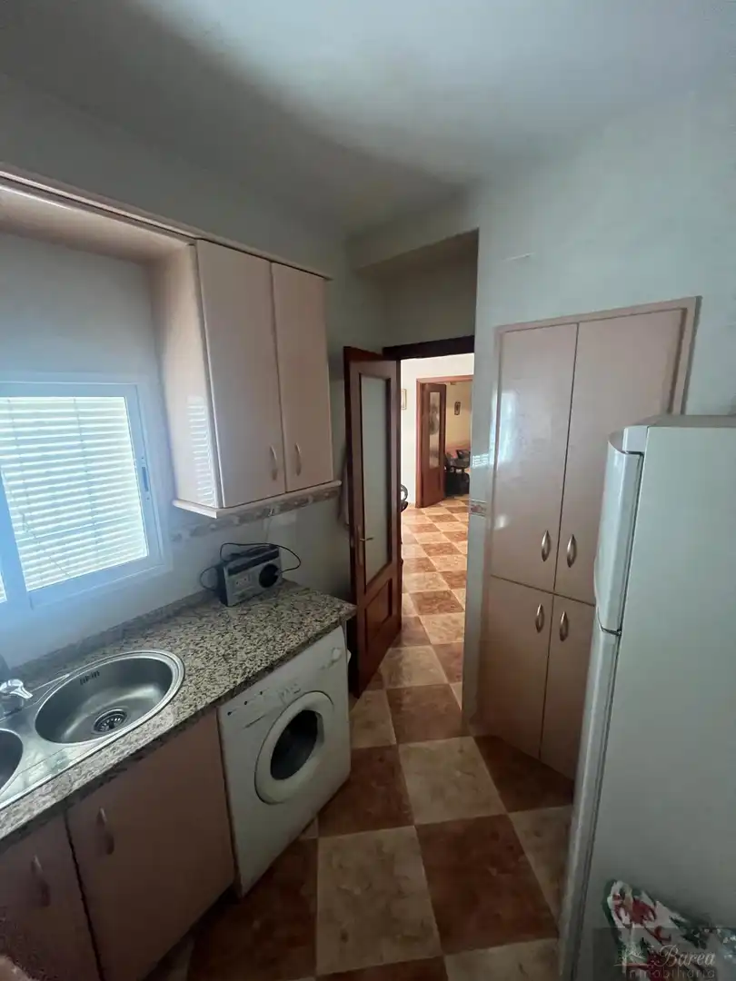 Casa in vendita a Rute, imagen 4