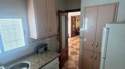 RuteCasa, immagine 4